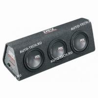 Сабвуферы активные корпусные MTX AUDIO RTP8 MTX AUDIO MTX AUDIO RTP8