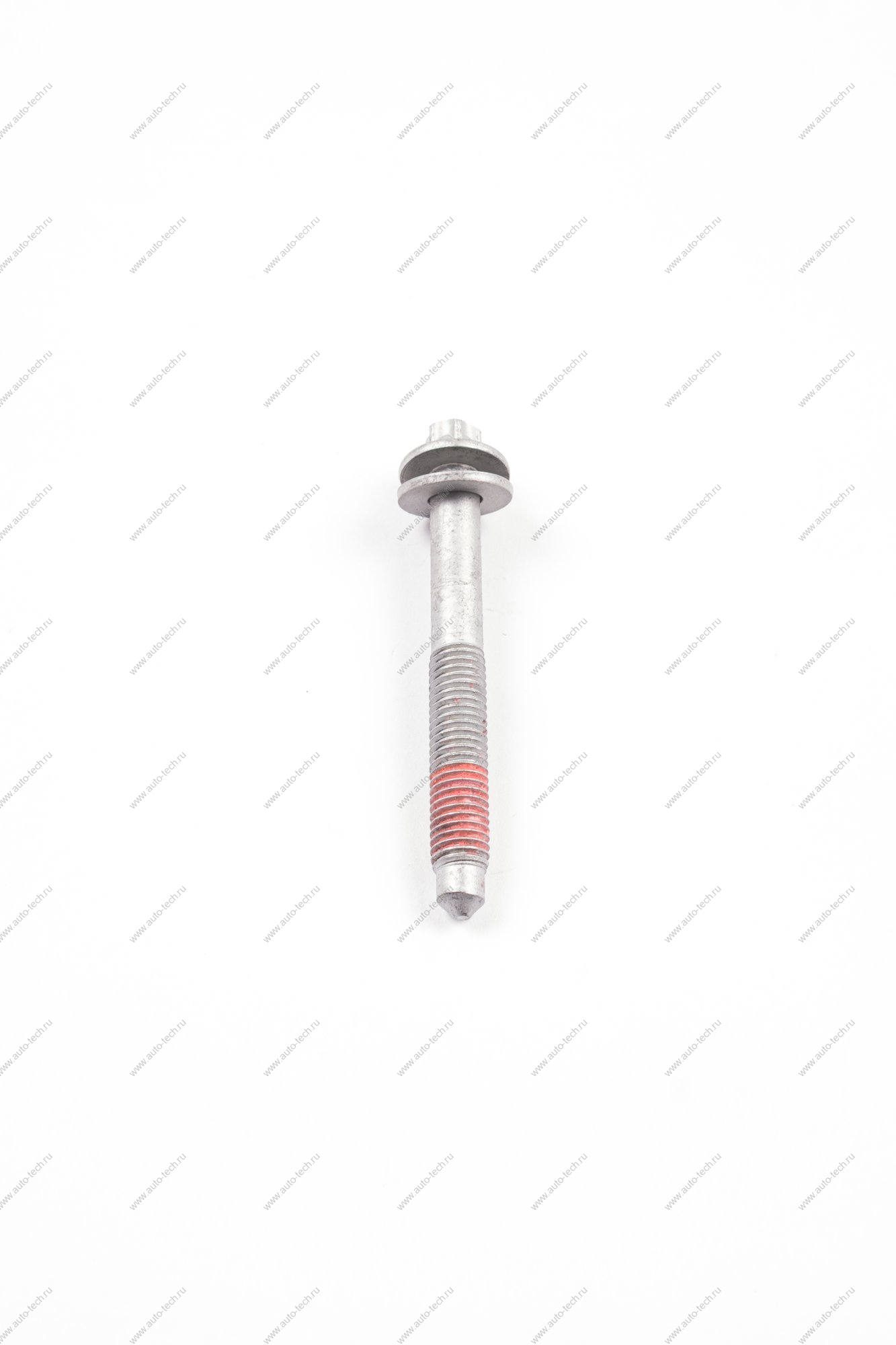 Болт крепления правой опоры подвески двигателя верхний М10* 84*1.5 LADA Vesta/Веста Lada LADA 8450039784