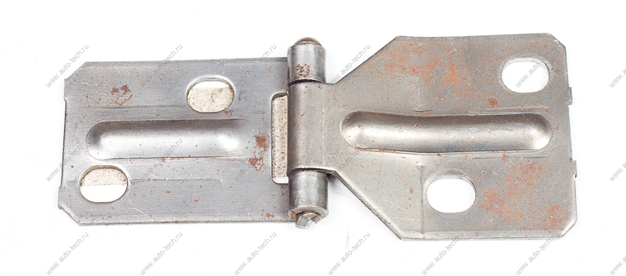 Петля ВАЗ-2105 капота Lada LADA 21050-8407010-00