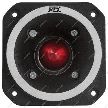 Эстрадный ВЧ-динамик MTX AUDIO RTX4BT MTX AUDIO MTX AUDIO RTX4BT