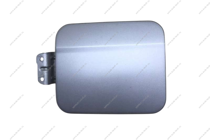 KIA Spectra Лючок бензобака MOBIS MOBIS 0K2A142410A