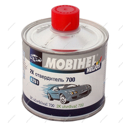 Отвердитель Мобихел 2К 700 0,25л MOBIHEL 41825601