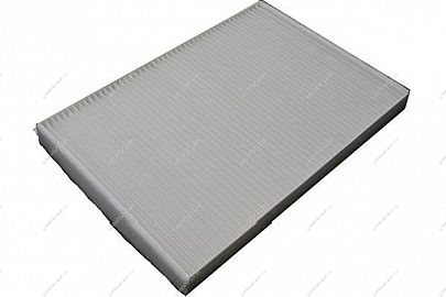 Фильтр салонный Kia Ceed 2007-2011 Nipparts Nipparts J1340308