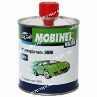 Отвердитель Мобихел 9900 2К 0,375 л MOBIHEL 9900