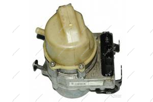 Насос ГУР Renault Duster/Рено Дастер водителя Renault RENAULT 491108300R