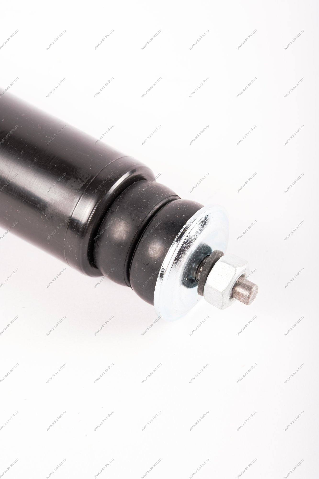 Амортизатор передней подвески ВАЗ- 2121-21214 Lada LADA 21210290540203