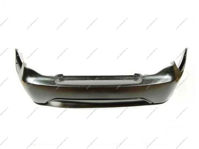 БАМПЕР ЗАДНИЙ DAEWOO Nexia N-100 GM GM 96246571