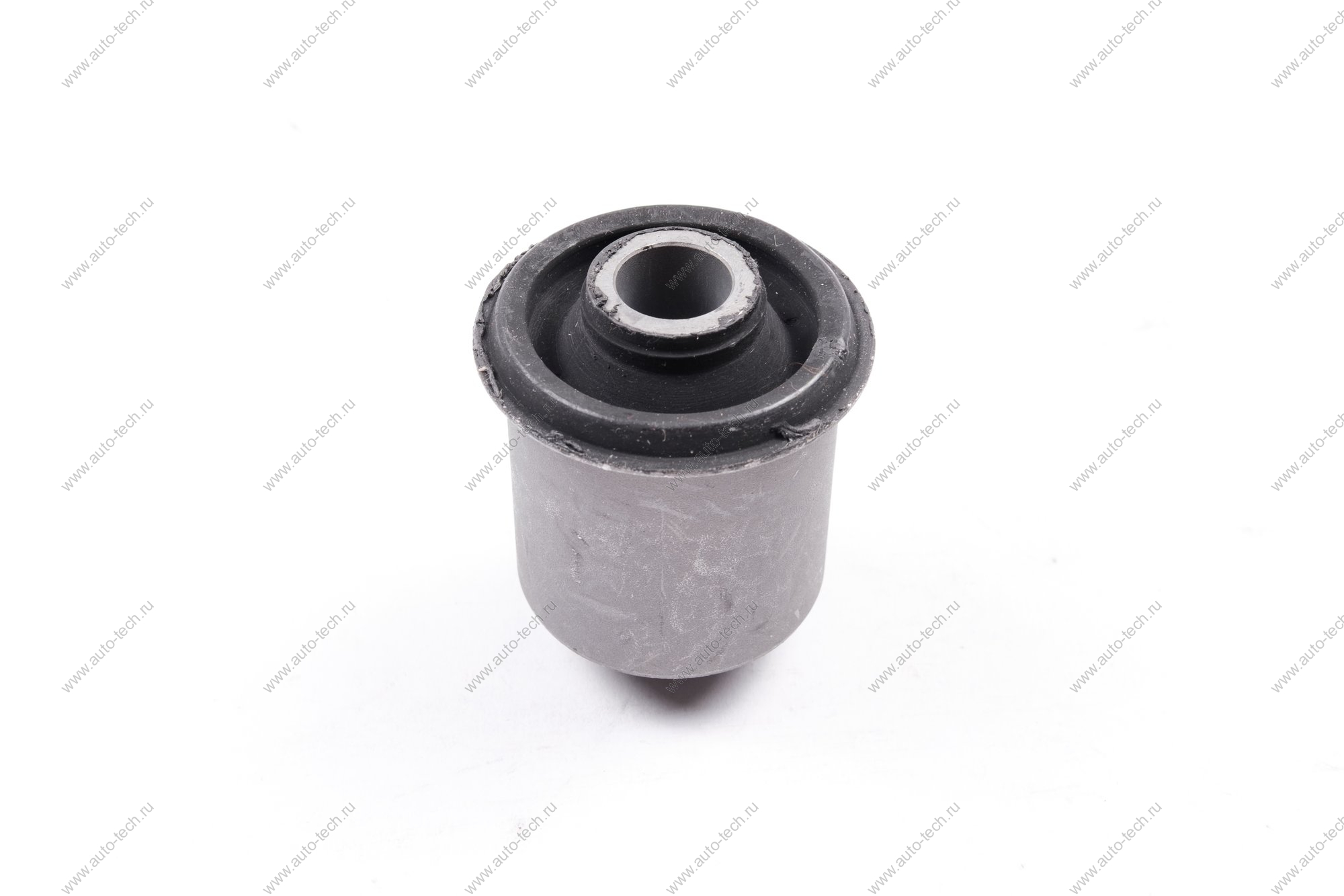 Сайлентблок Nissan 986813 Ruville RUVILLE 986813