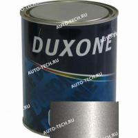 Автоэмаль Дюксон /Duxone 690 BC/BS 01 Снежная королева 1л Duxone 1250074414