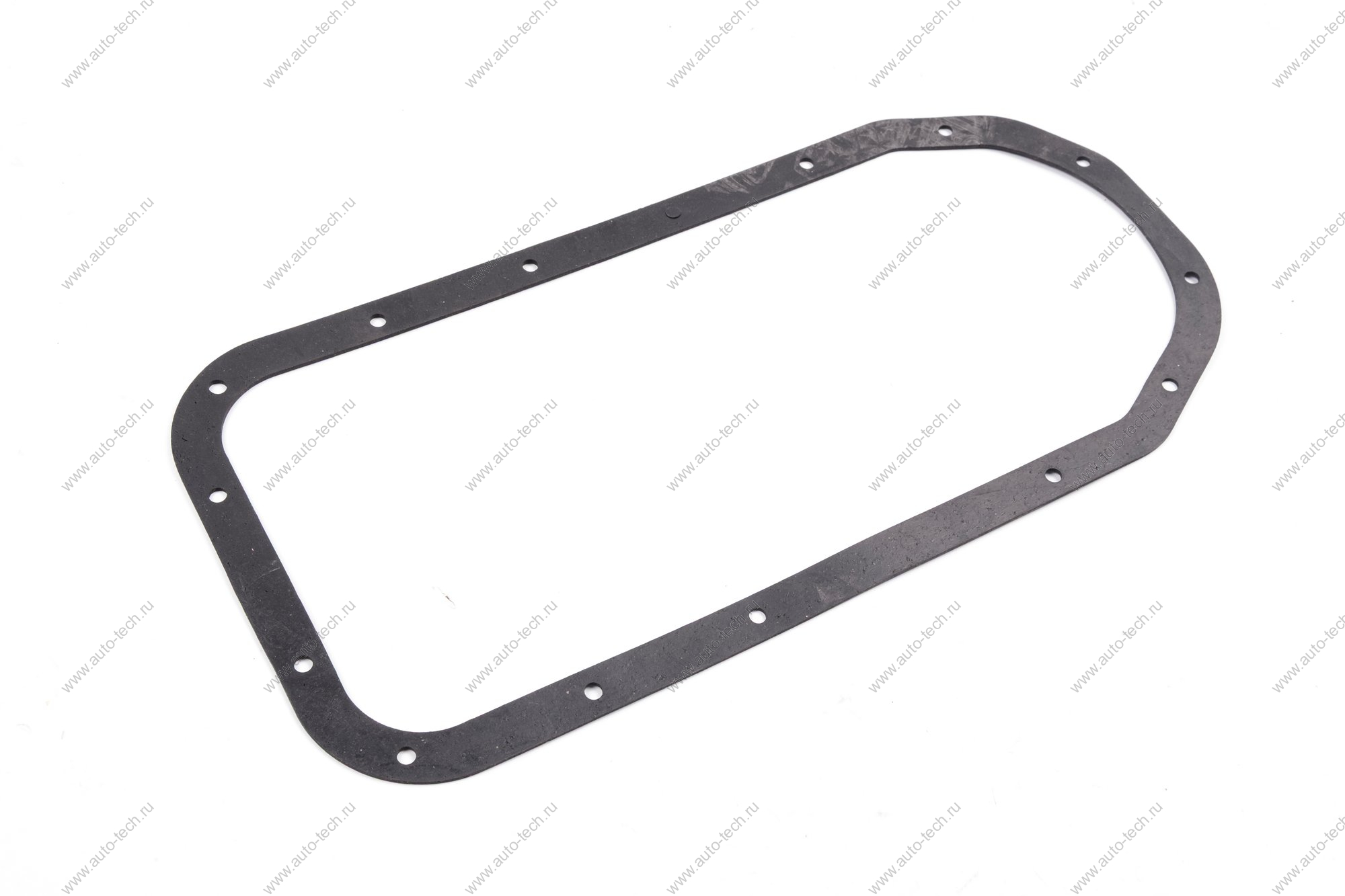 Прокладки LADA Largus (FL) NEW головки блока (полный кт.) Premium Riginal Riginal RG11182100206403