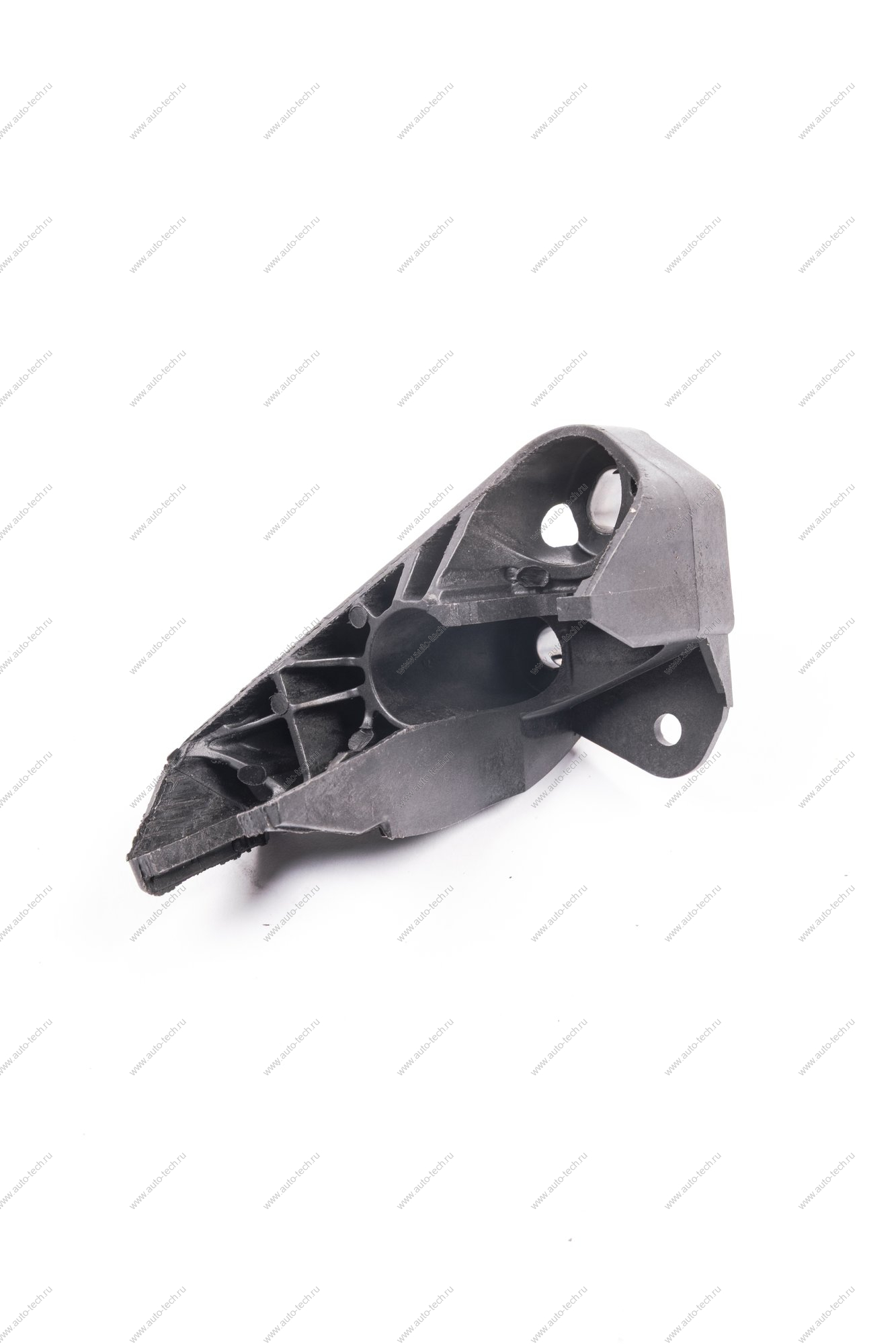 Кронштейн LADA Largus крепления троса переключения КПП-JR5 Renault RENAULT 344149081R