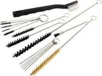 Набор для очистки пистолета Gun Clean Set CarSystem CarSystem 140973