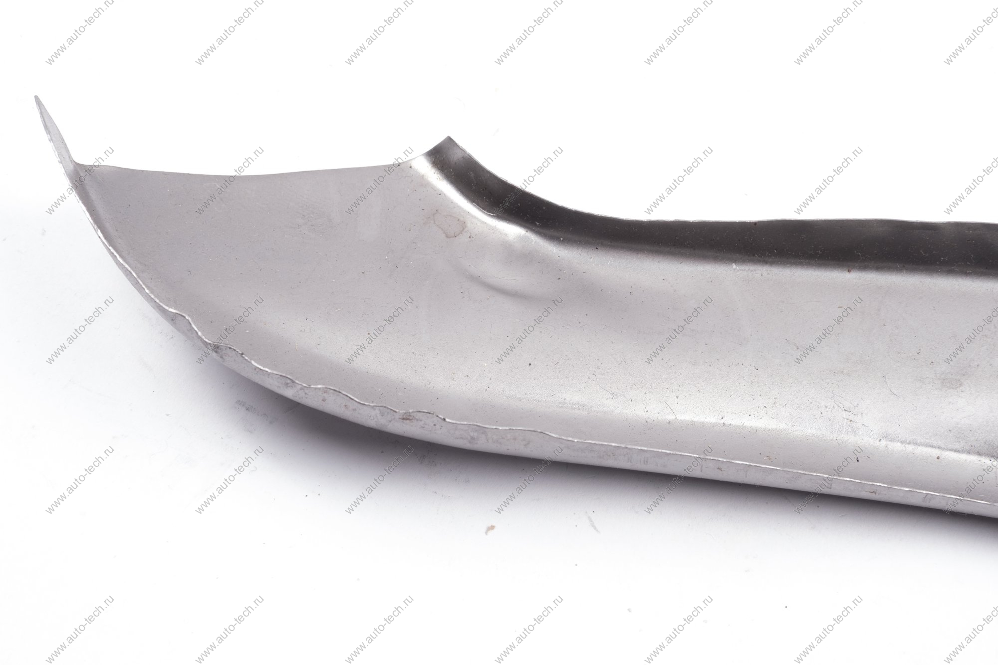 Ремонтная часть заднего крыла ВАЗ-2101/2106 правая (малая) Kamaz KAMAZ 21010-8404024-26