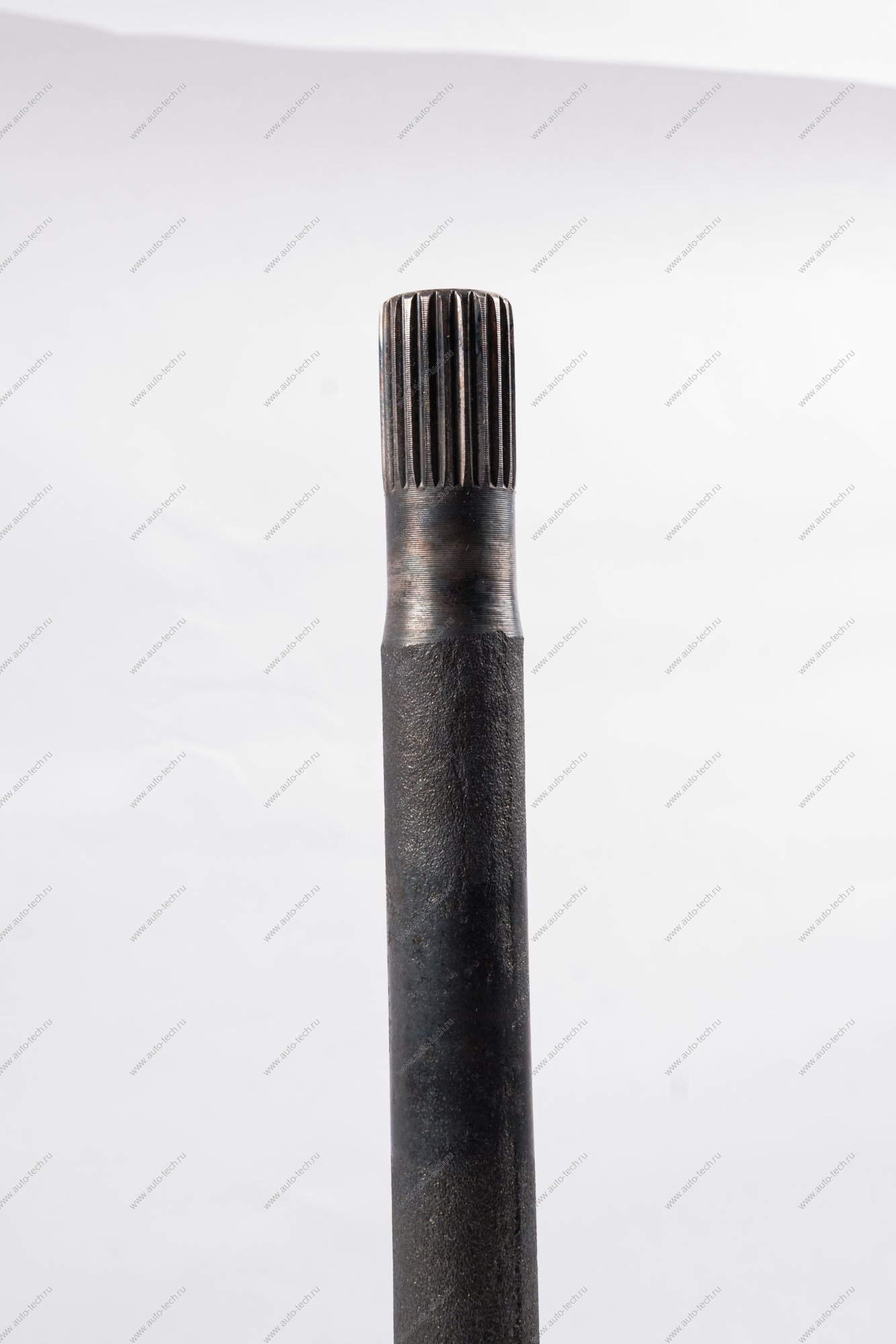 Полуось заднего моста ВАЗ-2123 под ABS ORIGINAL Lada LADA 21230240306910