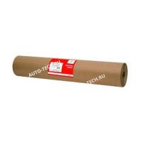 Маскировочная бумага 85см х 200м C.A.R .FIT C.A.R .FIT 1-230-8520
