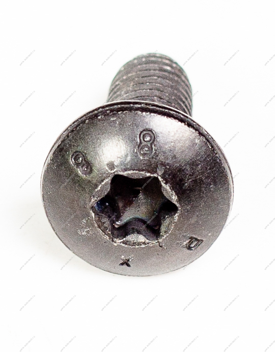 Винт LADA Largus М8х1,25х20 Lada LADA 7703008199