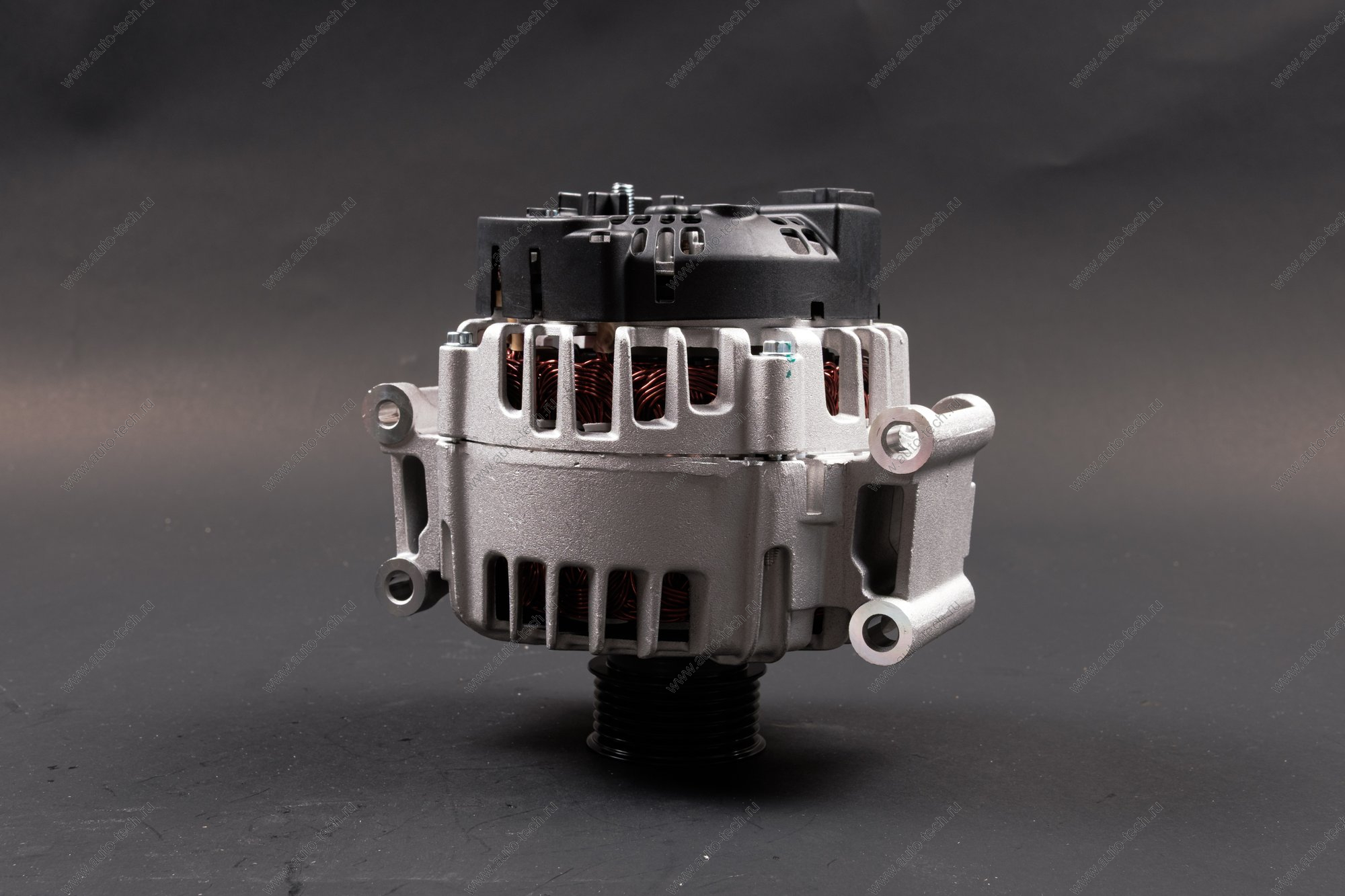 Генератор 150А LADA Vesta Lada LADA 8450044656