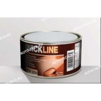 Шпатлевка QUICKLINE универсальная 0,8кг Quickline QF-2220/SO.8к