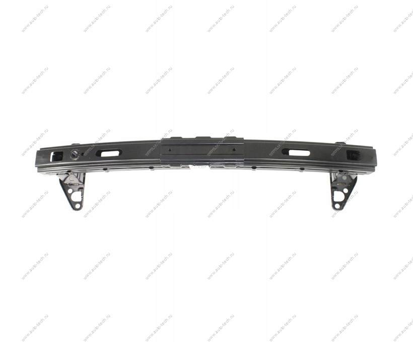 Балка переднего бампера Kia Soul 08-13 SIGNEDA SIGNEDA PKA44022A