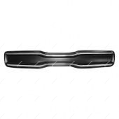 Решетка радиатора переднего бампера Kia Soul 2016- KIA Hyundai/KIA 86350B2520