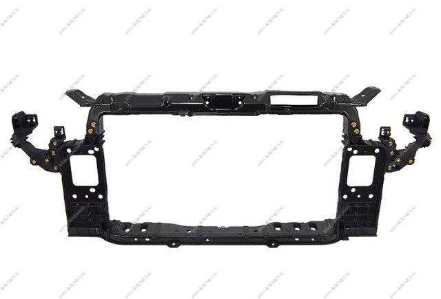 Панель передняя Kia Ceed 2007-2011 SAT SAT ST-KA03-009-0