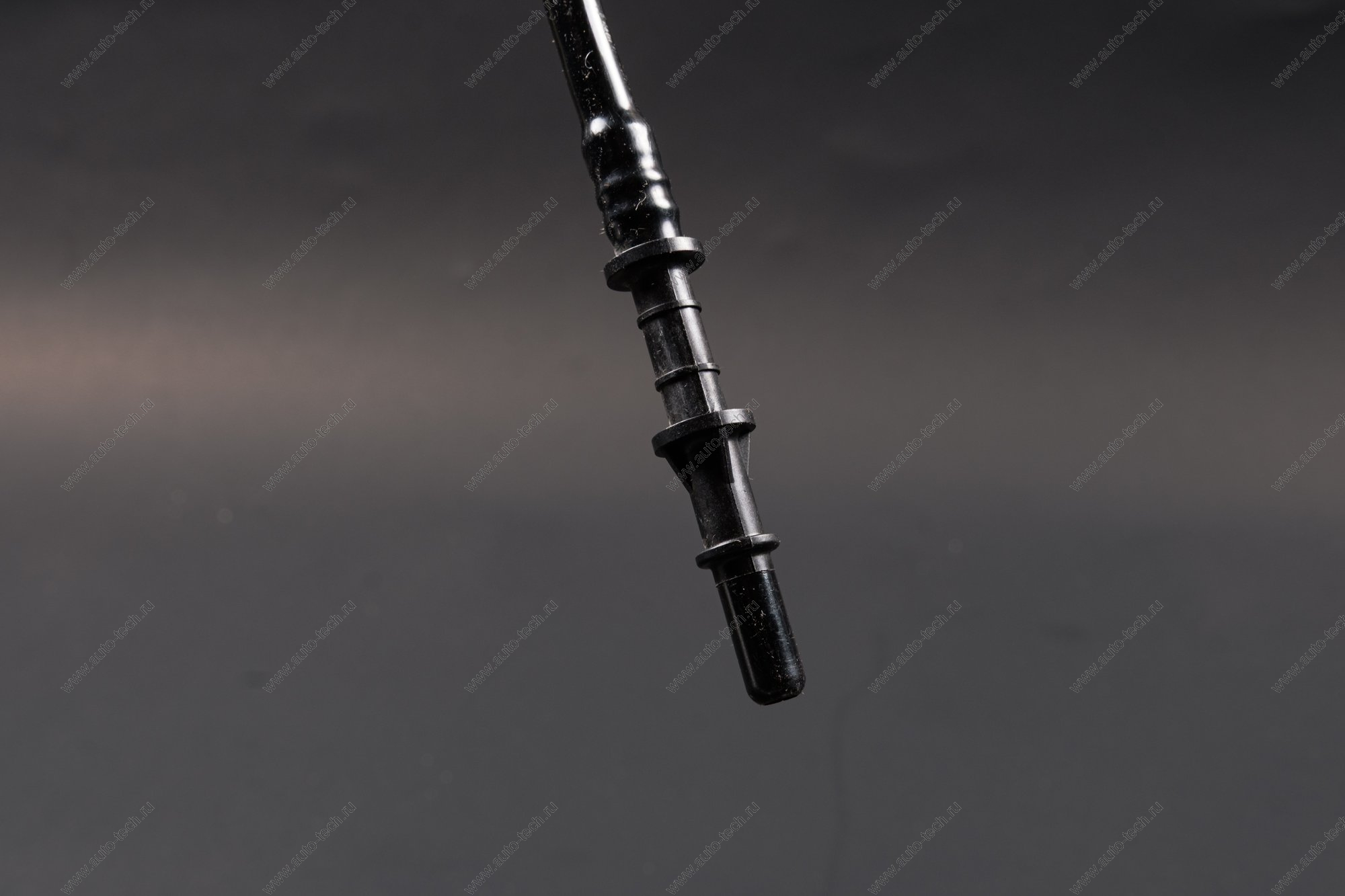 Трубка топливная подающяя передняя ВАЗ-2190 АвтоВАЗ АвтоВАЗ 21900110422000