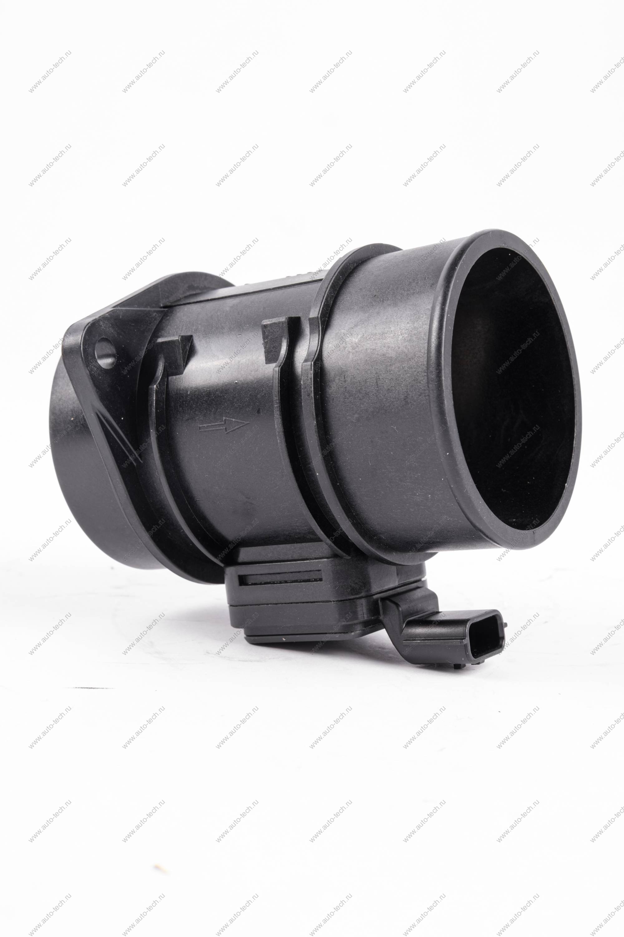 Датчик расхода воздуха Renault Duster Renault RENAULT 8200682558 Датчик расхода воздуха Renault Duster Renault RENAULT 8200682558