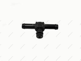 ТРУБКА ТОПЛИВНОЙ СИСТЕМЫ ISUZU ISUZU 8973152302