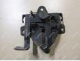 Замок капота Kia Ceed 2007-2011 KIA HYUNDAI Hyundai/KIA 811301H000
