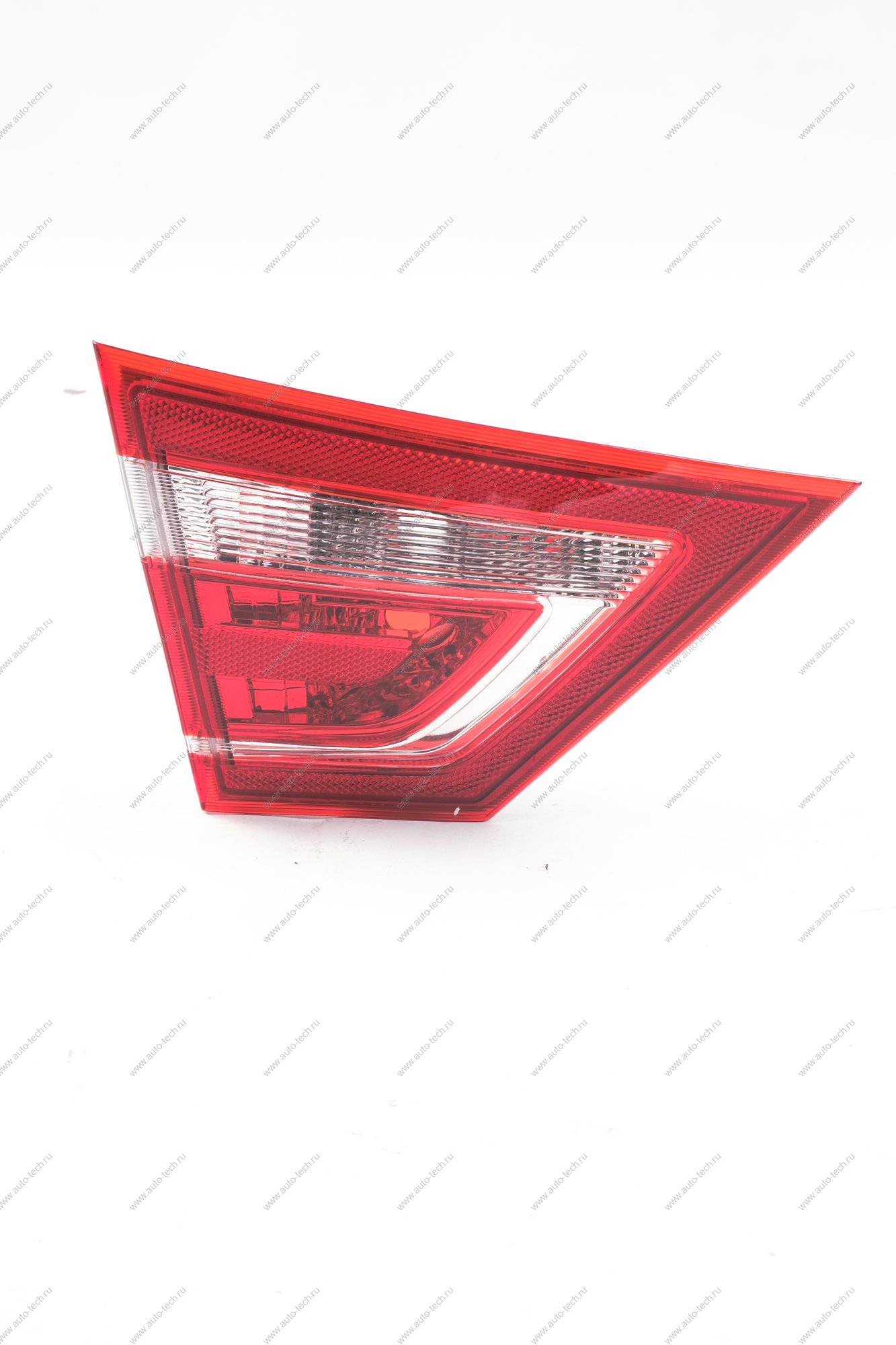 Фонарь задний внутренний левый LADA Vesta/Веста/SW/ SW Cross (качество оригинала) COMPONENT Component CMP1300274