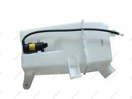 CHEVROLET Сruze Бачок омывателя CVCRZ09-319-F Китай  13260579