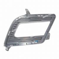 Рамка ПТФ правая 2010- Kia Ceed 2007-2011 KIA HYUNDAI Hyundai/KIA 865641H500