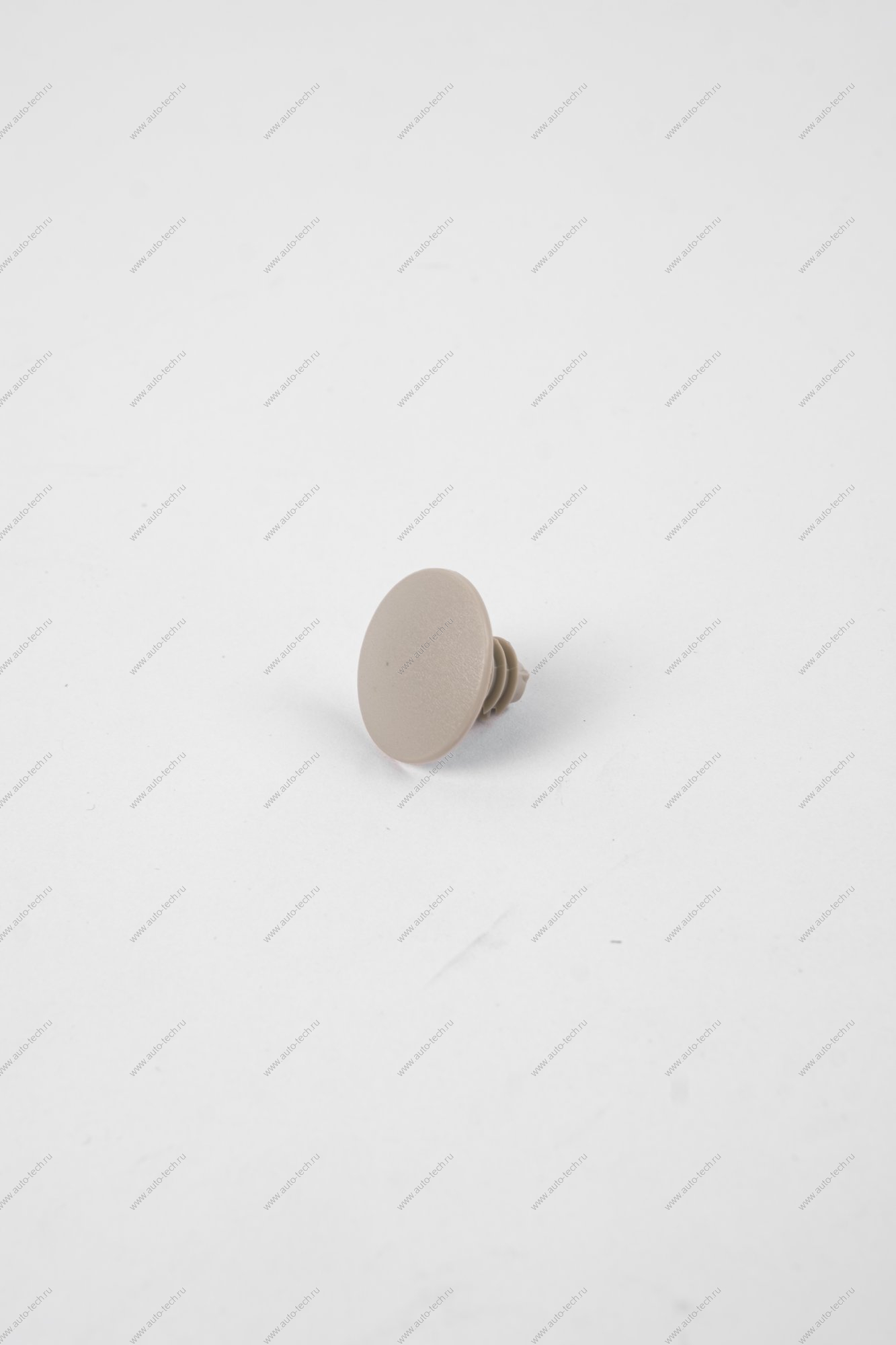 Пистон ВАЗ-2170/LADA Vesta крепления потолка Lada LADA 21120570215401