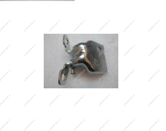 Петля двери RENAULT Logan 2014-/Vesta верхняя Renault RENAULT 804209726R