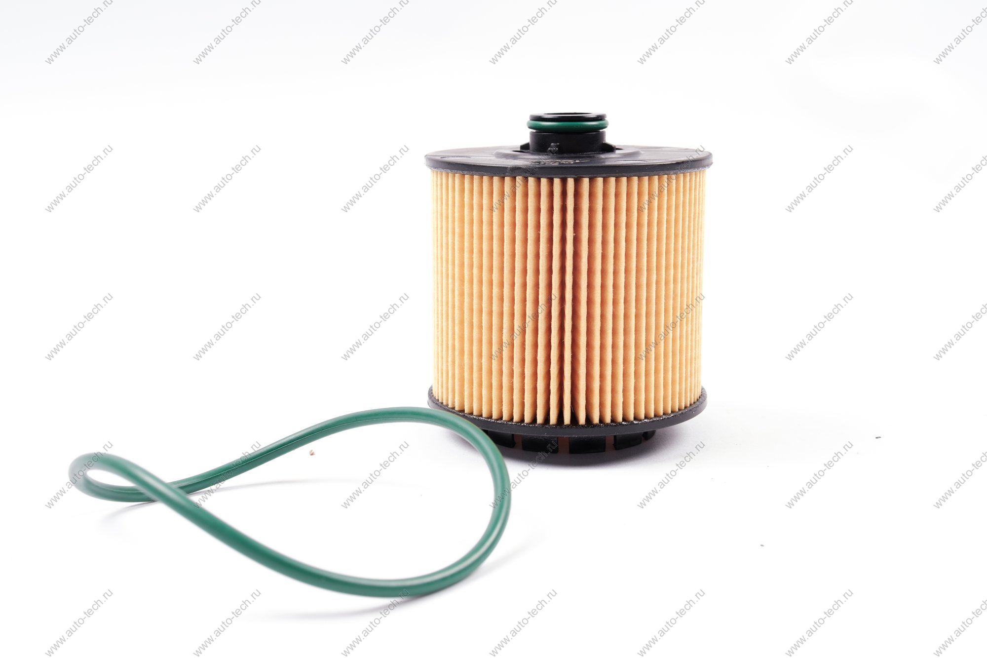 Фильтр масляный Geely Atlas Pro 1.5 . Belgee X50 1.5 . Coolray 1.5 GEELY Geely 1056022300