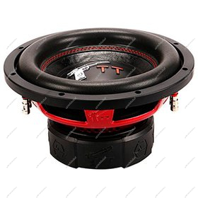 Сабвуферные динамики Ural TT 10 Ural Ural TT 10