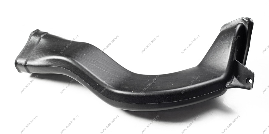 Сопло вентиляционное правое Lada Xray Lada LADA 278704708R