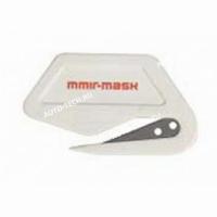 Нож для маскирующей пленки MIMR Knife CarSystem CarSystem 125437