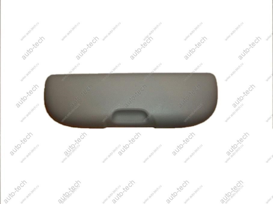 Контейнер для солцезащитных очков LADA Largus Renault RENAULT 8200826850