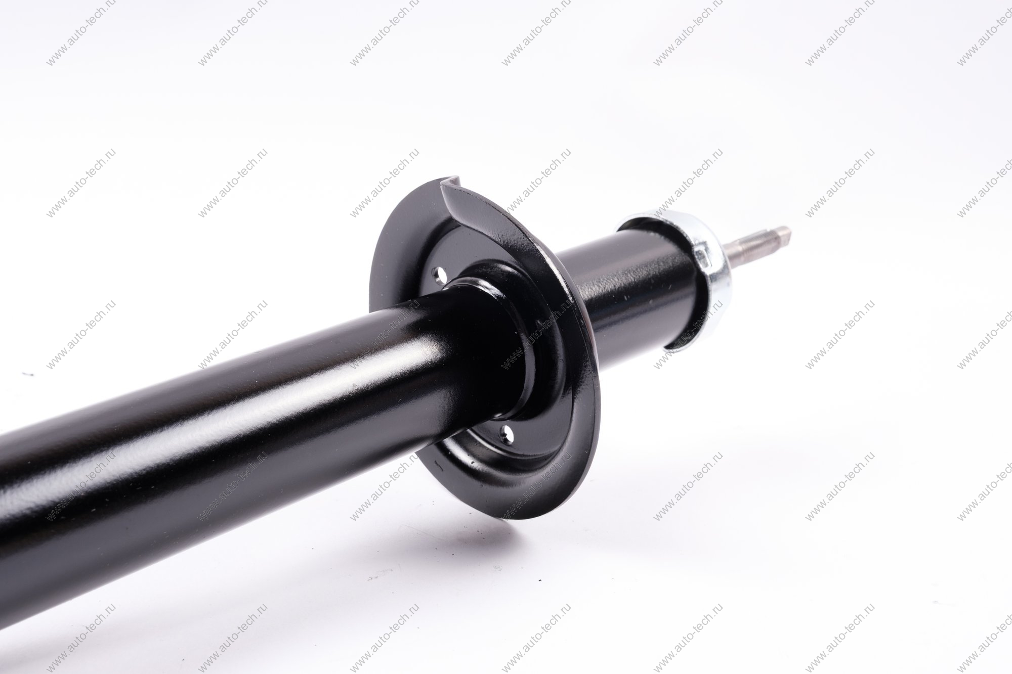 Амортизатор ВАЗ-2190 задней подвески Lada LADA 21900291540200