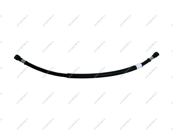 Шланг топливный LADA XRAY Lada LADA 8450021554