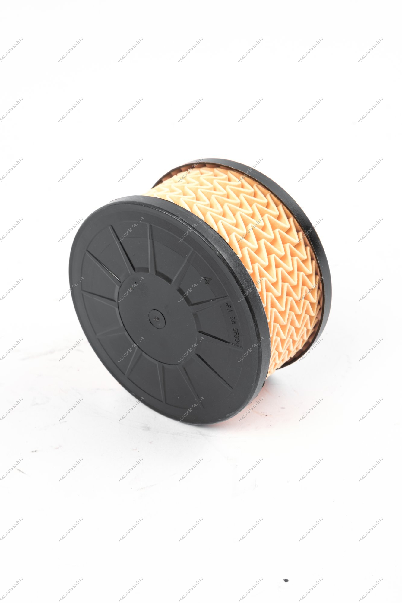 Фильтр масляный 1520 950 84R NISSAN Juke/Qashqai J11/RENAULT Captur 13-> 1520 950 84R NISSAN 152095084R