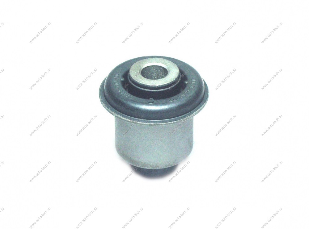 Cайлентблок рычага внутр. Honda Accord Ruville RUVILLE 987403
