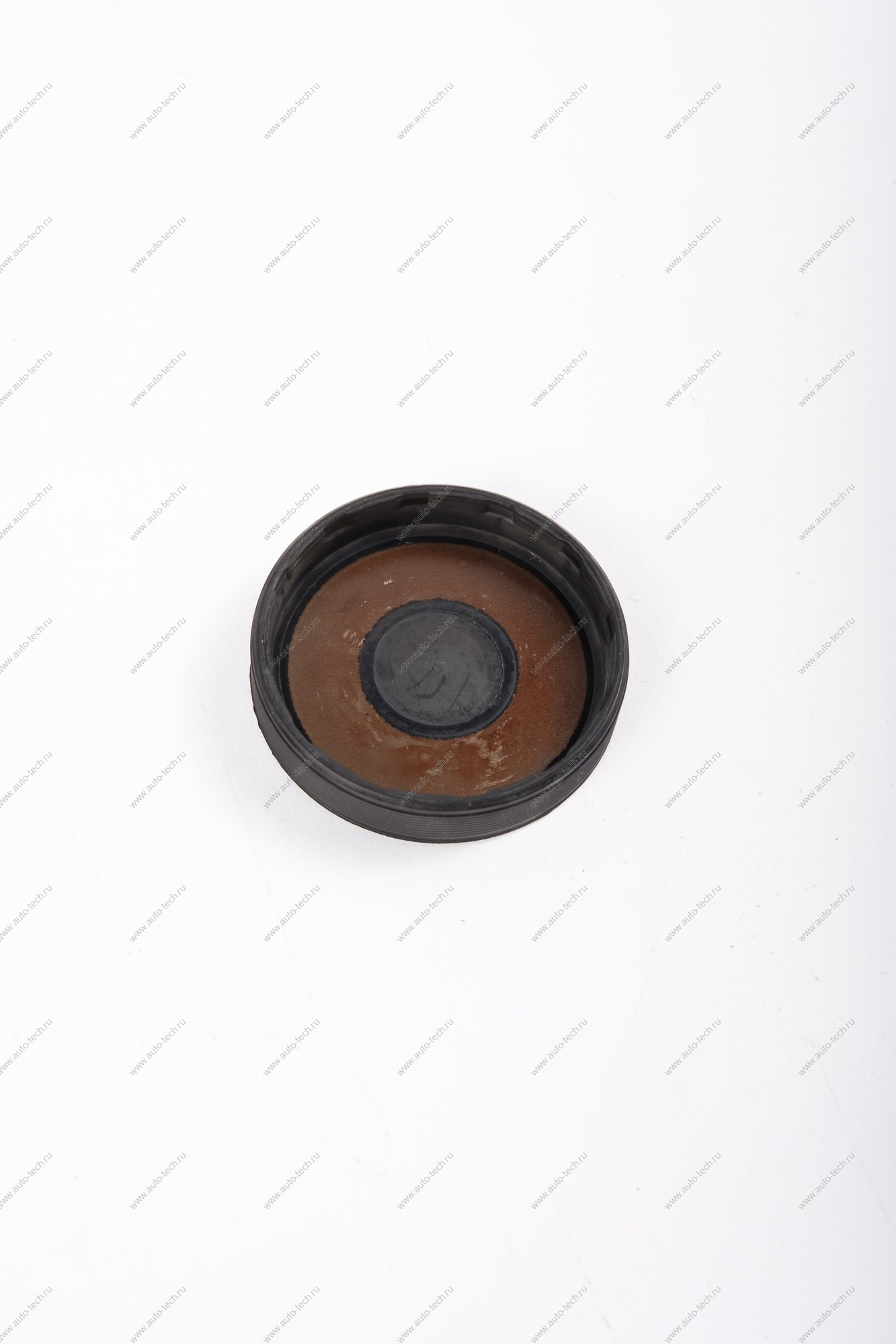 Заглушка распредвала малая двигат. 16кл. K4M,F4R Renault Largus Renault RENAULT 7700274026