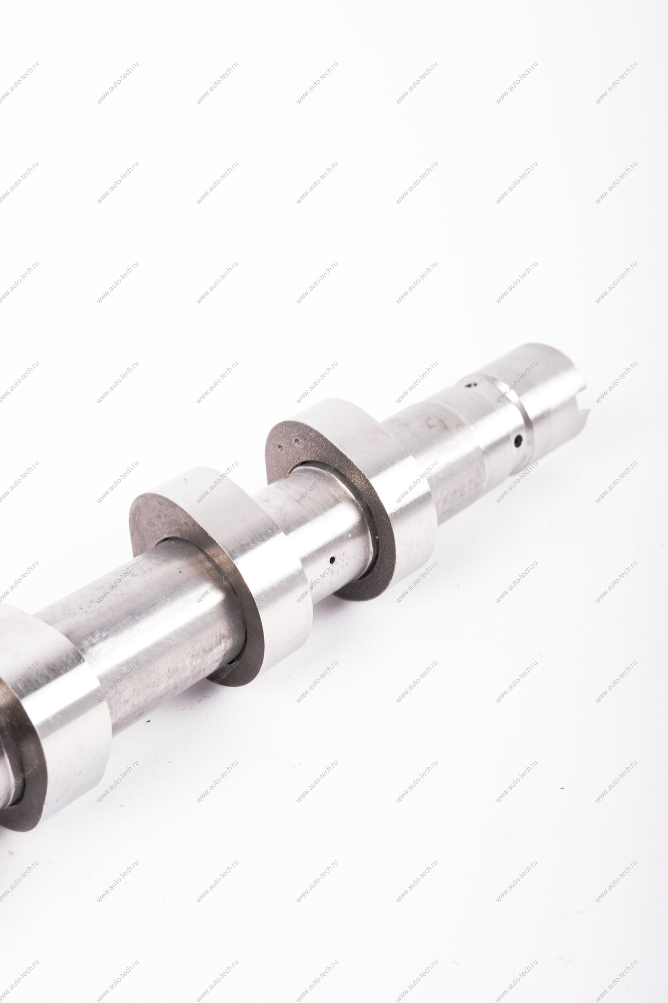 Вал распределительный LADA Largus впускной 16 кл. двигат. K4M Renault RENAULT 130205358R