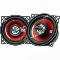 Коаксиальная акустика MTX AUDIO TR40C MTX AUDIO MTX AUDIO TR40C