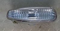 Повторитель поворота в крыло Kia Ceed 2007-2011 KIA HYUNDAI Hyundai/KIA 923033L100