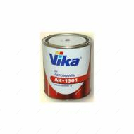 Автоэмаль Vika Магия 0.85кг VIKA 133