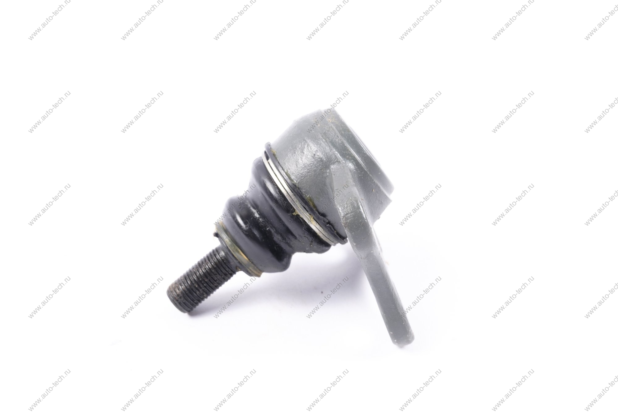 Опора шаровая нижнего рычага левая LADA Vesta (Lecar) Lada LADA LECAR018100202