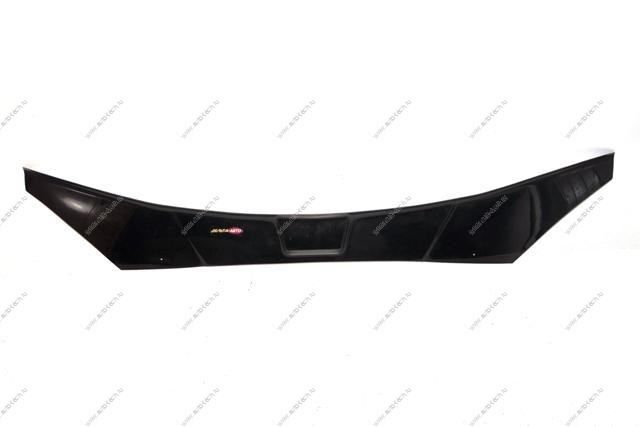 CHEVROLET Lanos Накладка на капот GM  Н90499410